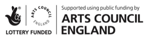 artscouncil