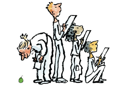 big-draw-cartoon-copy